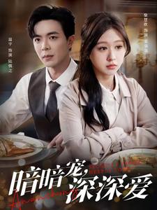 暗暗宠深深爱第64集