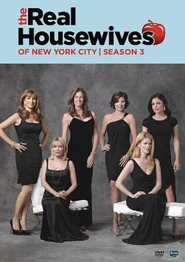 纽约娇妻第三季(全集)