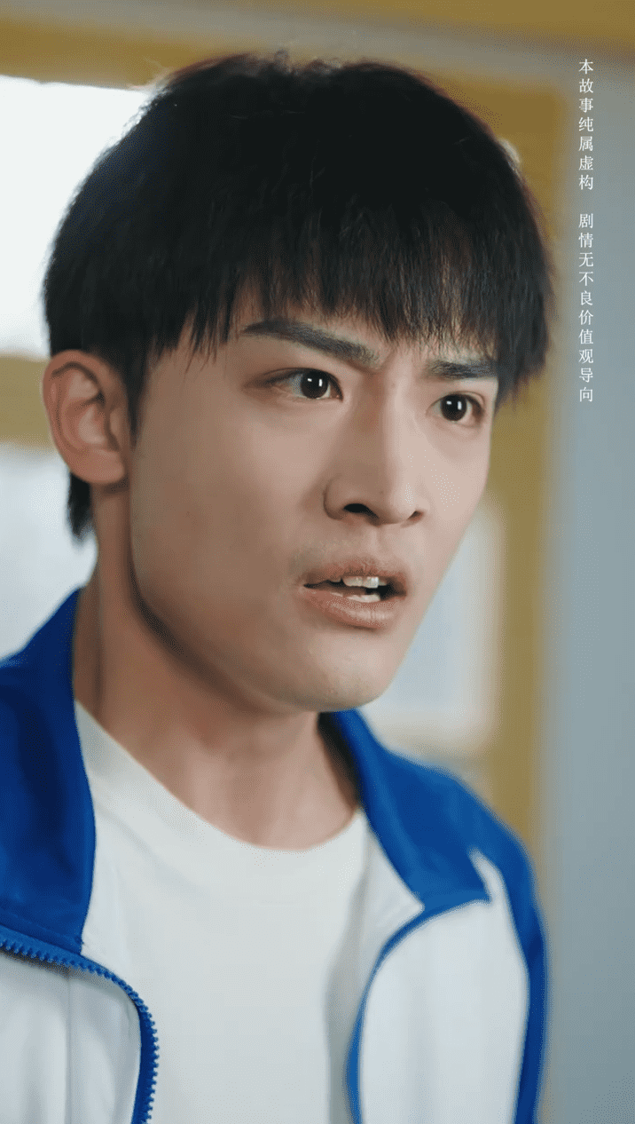 妈妈的长寿面(全集)